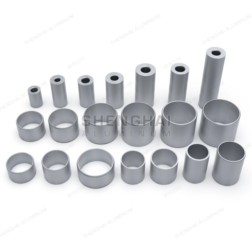 Automotive aluminum parts3