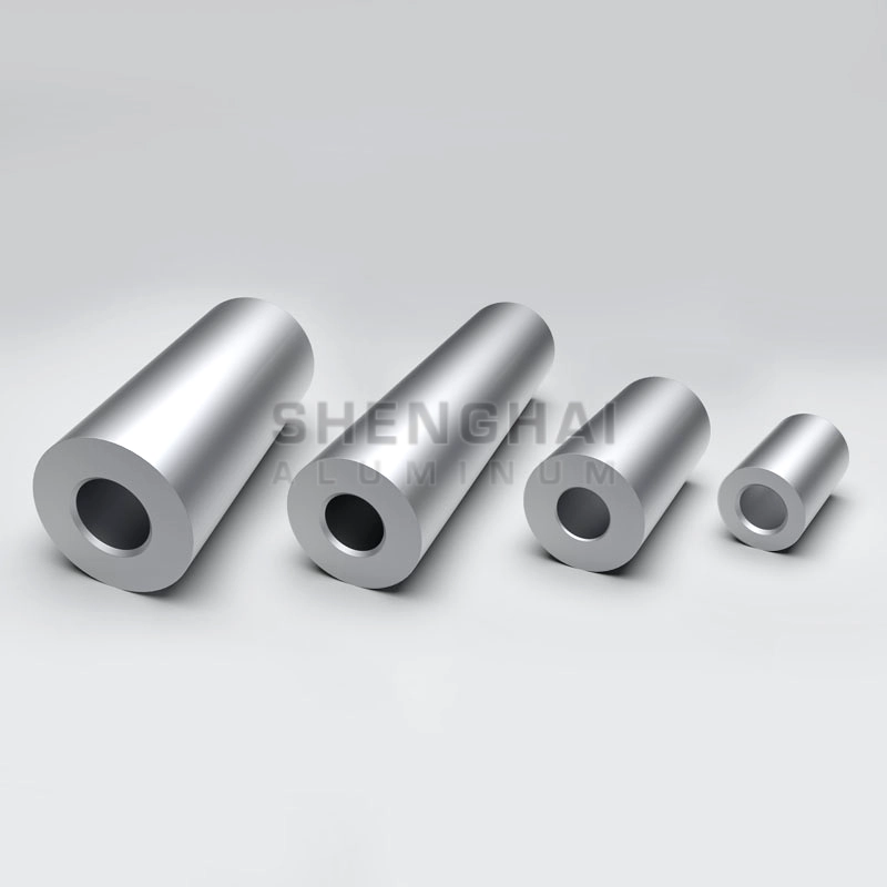 Durable automotive aluminum parts1
