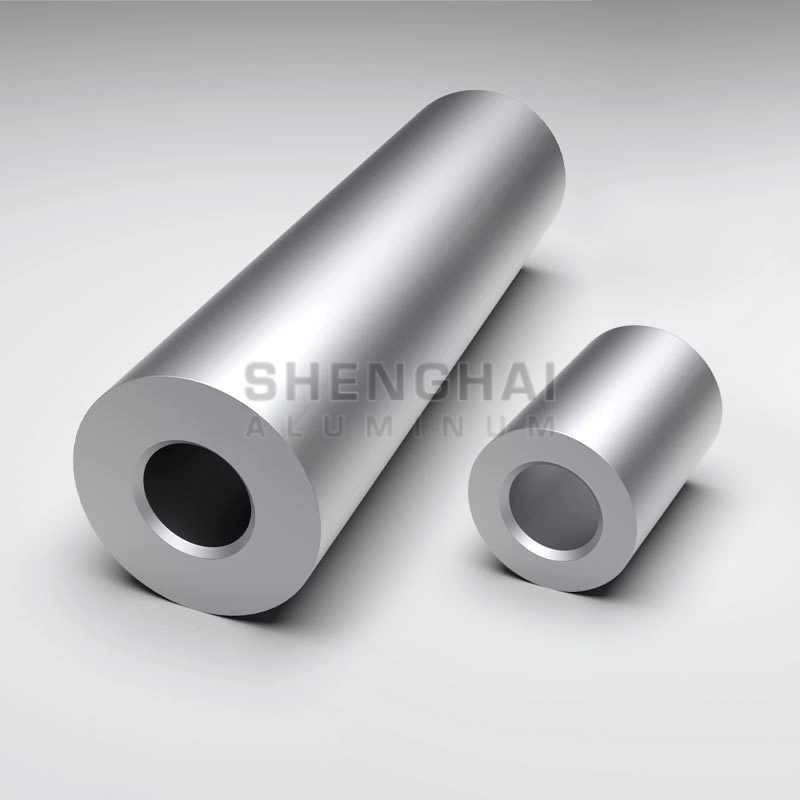 Durable automotive aluminum part
